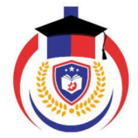 Achieve Global Recognition with Russian Medical Education Center