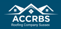 Accrbs - Roofing Company Sussex