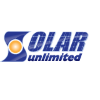 Solar Unlimited Thousand Oaks