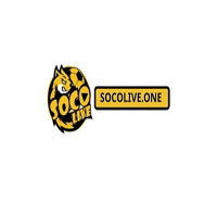 SOCOLIVE Trực Tiếp Bóng Đá HD – Theo Dõi Mọi Trận Cầu Đỉnh Cao