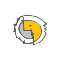 Therapy Works Pvt. Ltd