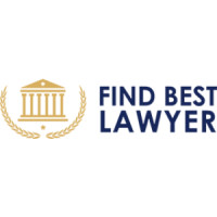 Findbest.lawyer - Compare Top-Rated Attorneys Near You