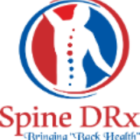 Top Spine Surgery Hospital in Bangalore | Dr. Ramachandran