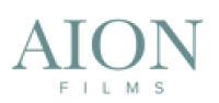 AION Films