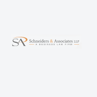 Schneiders & Associates