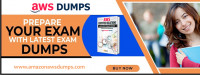 A Way to Get Success in Amazon SCS-C01 Without Any Trouble