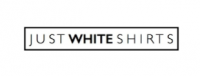Custom Tailored Dress Shirts & Bespoke Suits - Just White Shirts