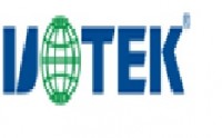 UTEK TECHNOLOGY(SHENZHEN) CO. , LTD.