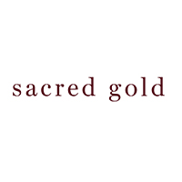 Sacred Gold tattoo