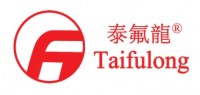 GUANGZHOU FENGTAI MEIHUA CABLE CO.,LTD