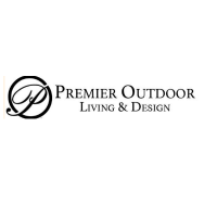 PREMIER OUTDOOR LIVING AND DESIGN, INC