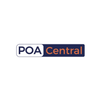 POA Central
