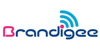 Brandigee - Best Digital Marketing Company in Ahmedabad