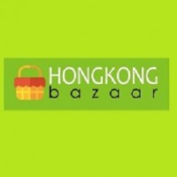 bispendrahongkongbazaar