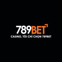 789BET – Link Trang Chủ Đăng Ký Tài Khoản 789BET 2026