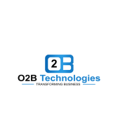 Official Odoo Partner and Consultant | Expert Odoo Solution