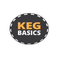 Keg Basics