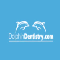 Dolphin Dentistry