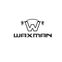 Waxman