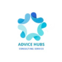ADVICE HUBS