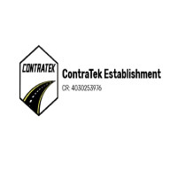 Contratek Company