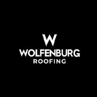 Wolfenburg Roofing