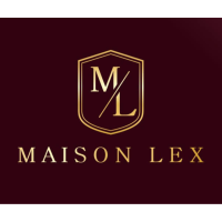 Maison Lex | Employment Law Solicitors Coventry & UK