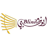 Blinds Abu Dhabi