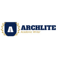 Archlite Assignment Help