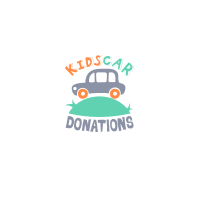 Kids Car Donations Dallas - TX