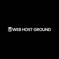 Next Label Best Cheap Web Hosting Provider In Online