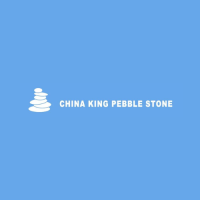 China King Pebble Stone CO.,Limited