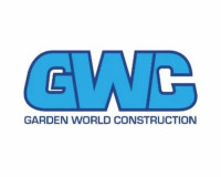 Garden World Construction