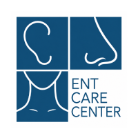 ENT Care Center
