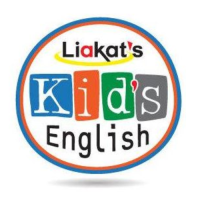 Liakat’s KIDS