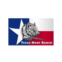 TEXAS HUNT RANCH
