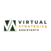 Virtual Strategies Assistants