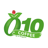O-Ten Coffee