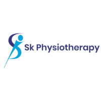SK Physio BD