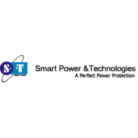 Smart Power & Technologios