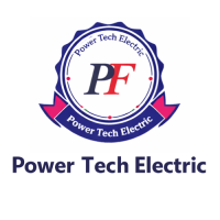 Power Tech Electric