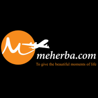 Meherba