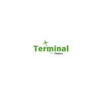 How to Navigate JetBlue MCO Terminal Efficiently
