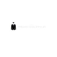 Mac Private Chauffeur