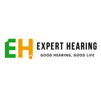 Expert Hearng BD