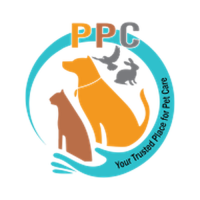 Dog Spay and Neuter Cost in Mymensingh