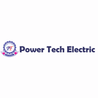 Power Tech Electric