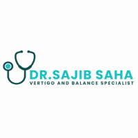 Dr Sajib Saha