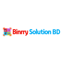 Binary Solution bd