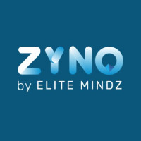 Zyno Digital World